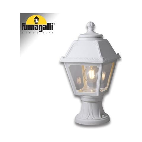 MIKROLOT /MARY BIANCO TRASP E27 - Foto 1